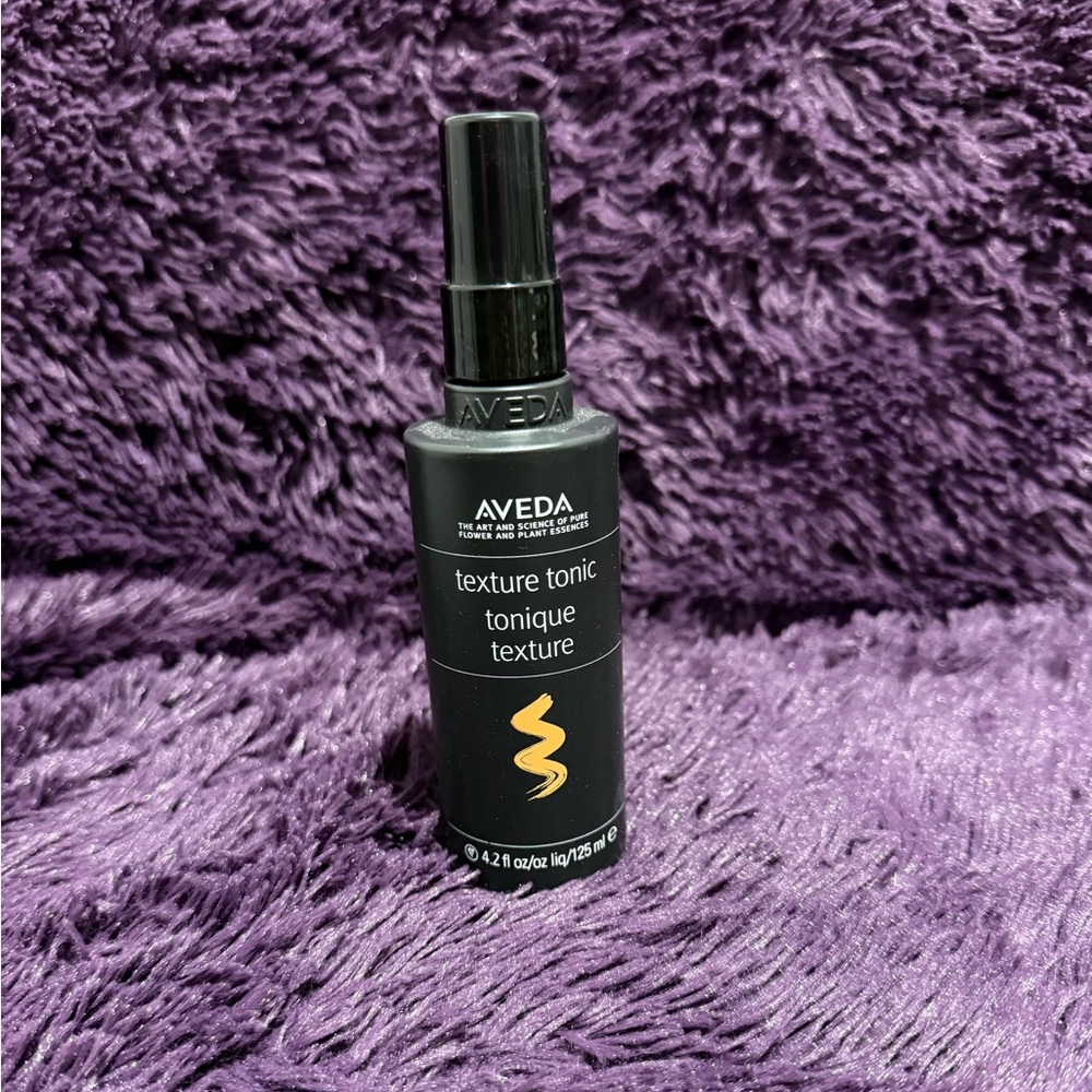 Aveda Texture Tonic Spray